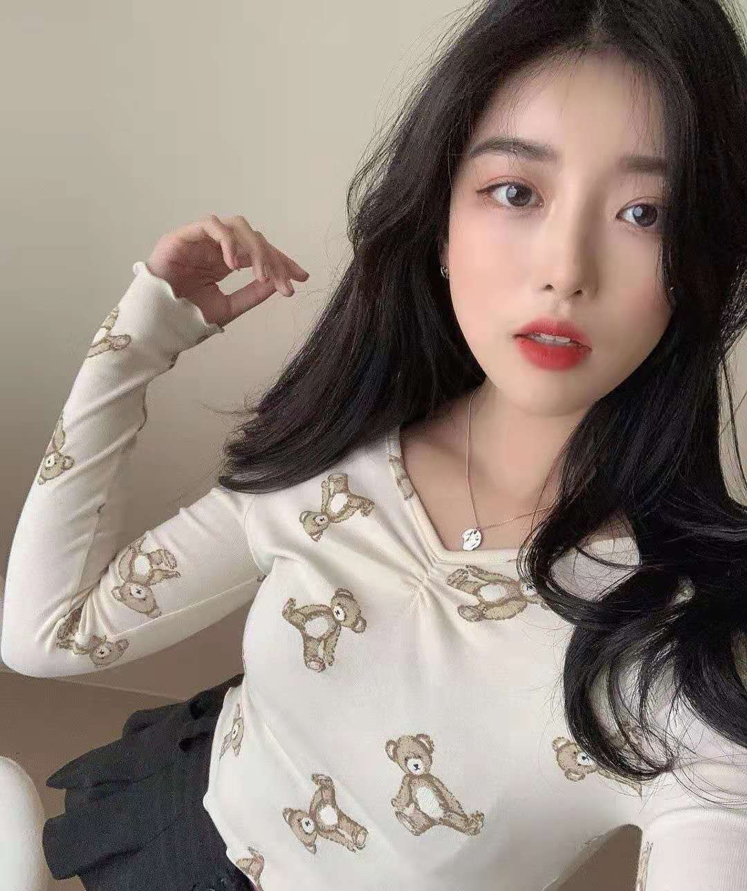 蜀山区学生妹暑假兼职