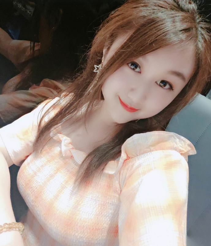 合肥包河区兼职小姐姐，温柔体贴服务好