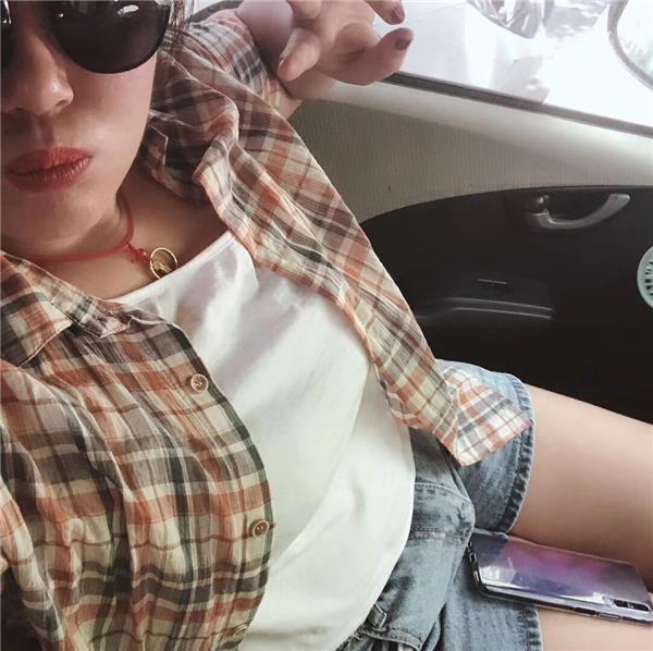 再战蜀山小浪浪，干的她累趴下了