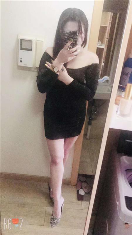  包~ye蜀山区大胸MM巨爽